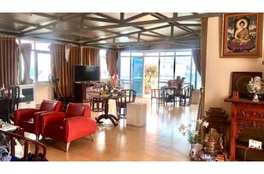 MẶT PHỐ TRẦN PHÚ MẶT TIỀN 6M KINH DOANH ĐỈNH 105M 5T 22.5TỶ